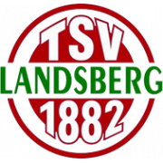 TSV Landsberg U19