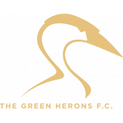 Green Herons FC