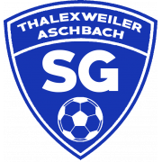 SG Thalexweiler/Aschbach