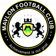 Mavlon FC