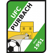 UFC Purbach