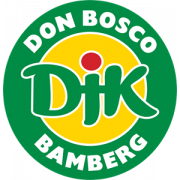 DJK Don Bosco Bamberg U17