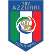TSV Azzurri Südwest Nürnberg