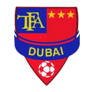 TFA Dubai