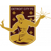Detroit City FC Academy