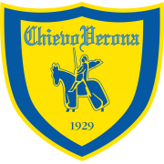 Chievo Verona Jugend