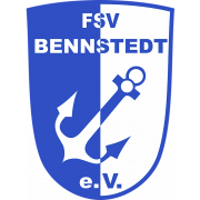 FSV Bennstedt