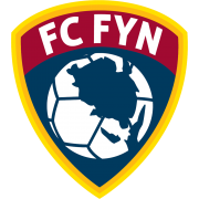 FC Fyn