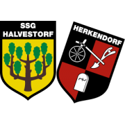 SSG Halvestorf/Herkendorf