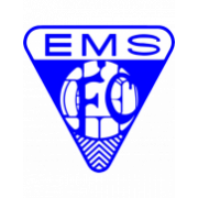 FC Ems II