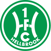 1.FC Hellbrook