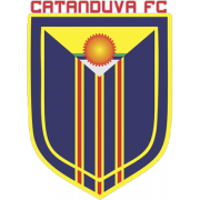 Catanduva Futebol Clube U20