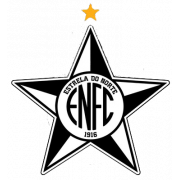 Estrela do Norte FC