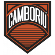 Camboriú FC (SC) U20