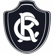 Clube do Remo U20