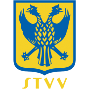 VV St. Truiden U19