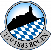 TSV Bogen