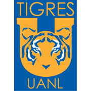 Tigres UANL U18