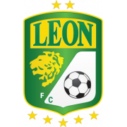 Club León U18