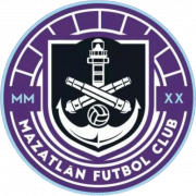 Mazatlán FC Jugend
