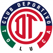 Deportivo Toluca U18