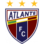 CF Atlante Jugend