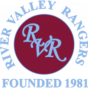 River Valley Rangers