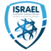 İsrail U20