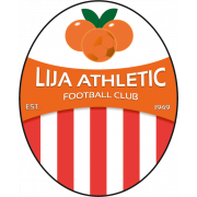 Lija Athletic FC