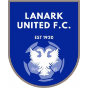 Lanark United