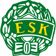 Enköping SK