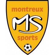 FC Montreux-Sports