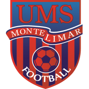 UMS Montélimar