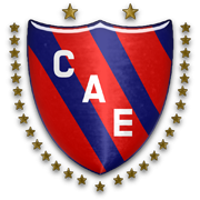 Club Atlético Elortondo