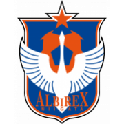 Albirex Niigata (Singapore) U21