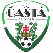 Slovan Casta