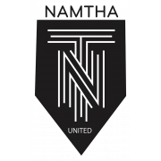 Namtha United