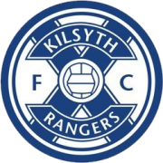 Kilsyth Rangers FC
