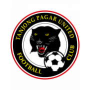 Tanjong Pagar United U17