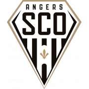 Angers SCO U17