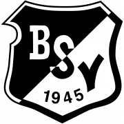 Bramfelder SV IV