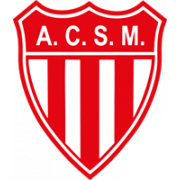 Atlético Club San Martín U20