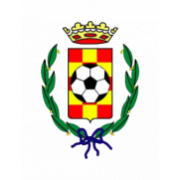 Club Atlético Pinto B