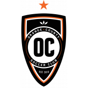 Orange County U23