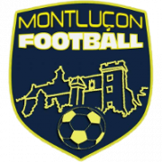 Montluçon Football