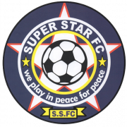 Super Star FC