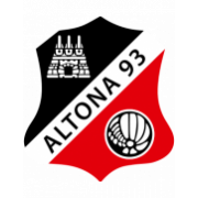 Altona 93 IV