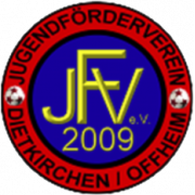 JFV Dietkirchen/Offheim U17