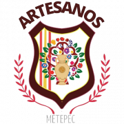 Artesanos Metepec