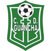 Club Deportivo Guancha